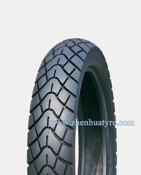 ZM061摩托車(chē)輪胎<br />2.75-17 2.75-18<br />3.00-17 3.00-18