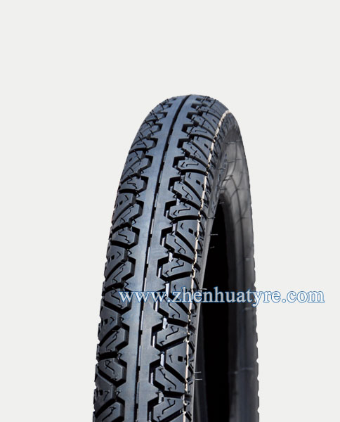 ZM450A摩托車(chē)輪胎<br />3.00-17 3.00-18