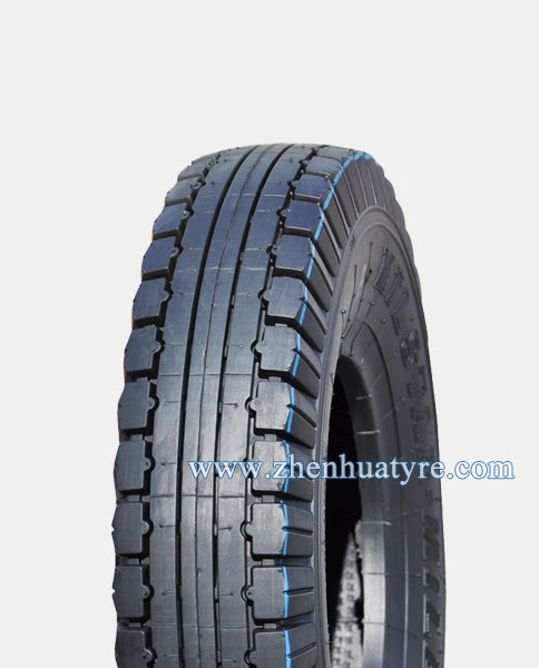 ZM448農(nóng)用車(chē)輪胎<br />4.00-8
