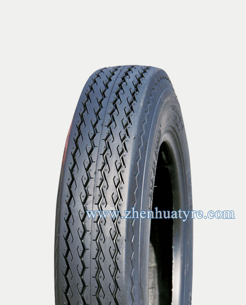 ZM460農(nóng)用車(chē)輪胎<br />4.80-8 4.80-12
